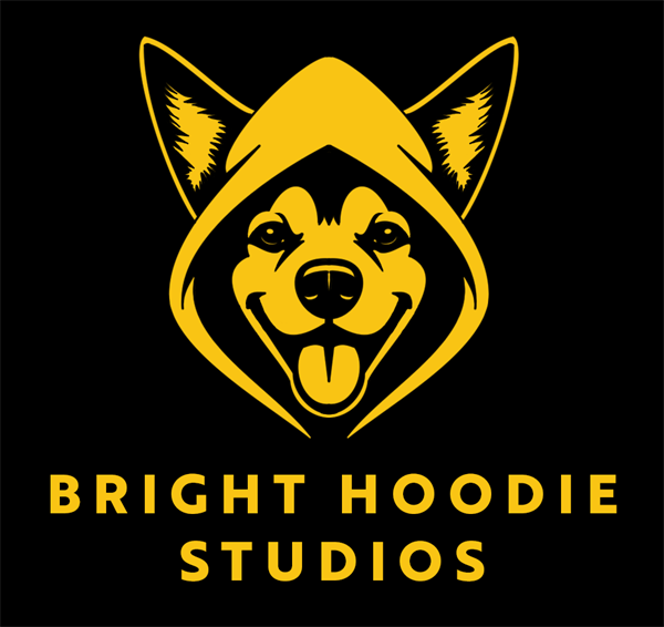 Bright Hoodie Studios